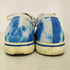 キーン KEEN ELSA LITE レディース JPN:24.5