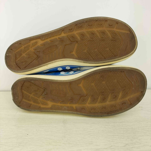 キーン KEEN ELSA LITE レディース JPN:24.5