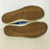 キーン KEEN ELSA LITE レディース JPN:24.5