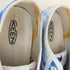 キーン KEEN ELSA LITE レディース JPN:24.5