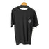 クロムハーツ CHROME HEARTS Horseshoe S/S Tee ホースシュー Tシャツ USA製 メンズ import:XL