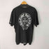 クロムハーツ CHROME HEARTS Horseshoe S/S Tee ホースシュー Tシャツ USA製 メンズ import:XL