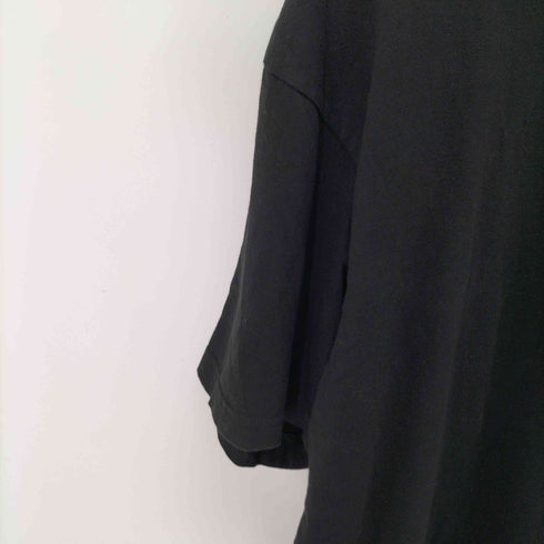 クロムハーツ CHROME HEARTS Horseshoe S/S Tee ホースシュー Tシャツ USA製 メンズ import:XL