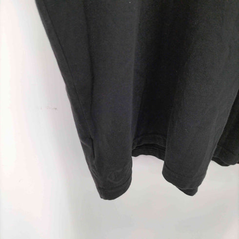 クロムハーツ CHROME HEARTS Horseshoe S/S Tee ホースシュー Tシャツ USA製 メンズ import:XL