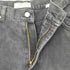 ゲスジーンズ GUESS JEANS 90-00s バギーデニムパンツ メンズ US:32-33
