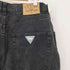 ゲスジーンズ GUESS JEANS 90-00s バギーデニムパンツ メンズ US:32-33