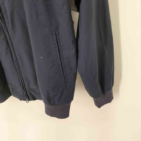 アディダスオリジナルス adidas Originals コラボデザイン トラックトップ メンズ XO