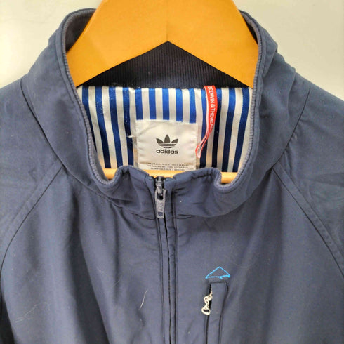 アディダスオリジナルス adidas Originals コラボデザイン トラックトップ メンズ XO