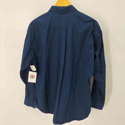 アレッジ ALLEGE Standard Shirt メンズ 4