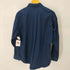 アレッジ ALLEGE Standard Shirt メンズ 4