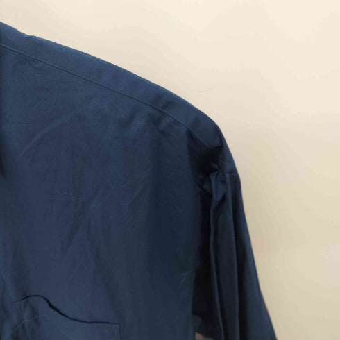 アレッジ ALLEGE Standard Shirt メンズ 4