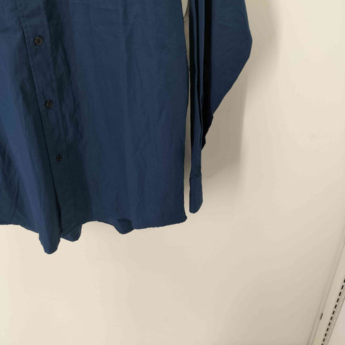 アレッジ ALLEGE Standard Shirt メンズ 4