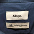 アレッジ ALLEGE Standard Shirt メンズ 4