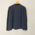トミーヒルフィガー TOMMY HILFIGER ロールネック コットンニット メンズ import:L