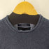 トミーヒルフィガー TOMMY HILFIGER ロールネック コットンニット メンズ import:L