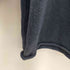 トミーヒルフィガー TOMMY HILFIGER ロールネック コットンニット メンズ import:L