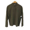 tassa ella ハーフジップニット メンズ import:L