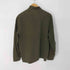 tassa ella ハーフジップニット メンズ import:L