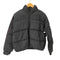 ギャップ Gap OLD ダウン ジップジャケット レディース import:S