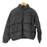 ギャップ Gap OLD ダウン ジップジャケット レディース import:S