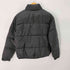 ギャップ Gap OLD ダウン ジップジャケット レディース import:S