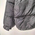 ギャップ Gap OLD ダウン ジップジャケット レディース import:S