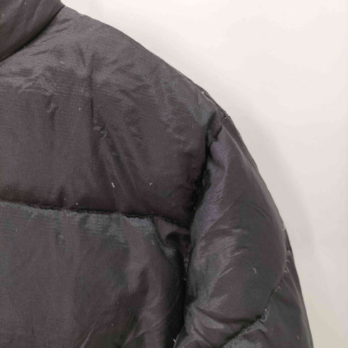 ギャップ Gap OLD ダウン ジップジャケット レディース import:S