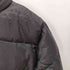 ギャップ Gap OLD ダウン ジップジャケット レディース import:S
