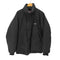ベンデイビス BEN DAVIS POLAR WORKERS JACKET スタンドカラー 中綿ジャケット メンズ L