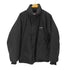 ベンデイビス BEN DAVIS POLAR WORKERS JACKET スタンドカラー 中綿ジャケット メンズ L
