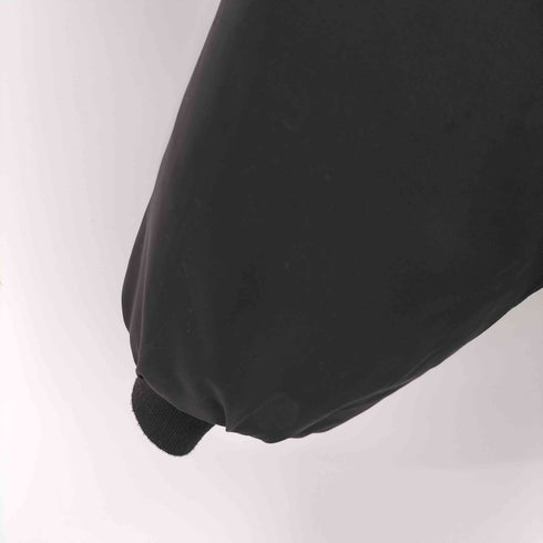 ベンデイビス BEN DAVIS POLAR WORKERS JACKET スタンドカラー 中綿ジャケット メンズ L