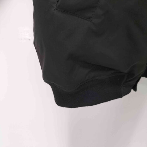 ベンデイビス BEN DAVIS POLAR WORKERS JACKET スタンドカラー 中綿ジャケット メンズ L