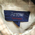 アロー ARROW チェック ネルシャツ メンズ import:L