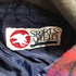 sports afield チェック ネルシャツ メンズ import:L