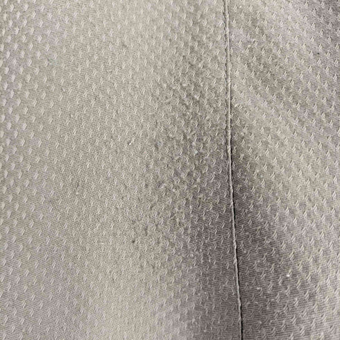 ヘリーハンセン HELLY HANSEN マルチポケット フーデッドブルゾン メンズ import:M