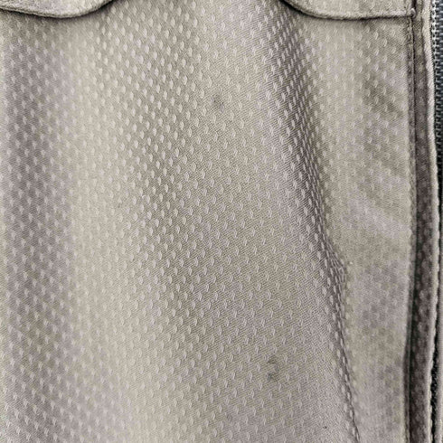 ヘリーハンセン HELLY HANSEN マルチポケット フーデッドブルゾン メンズ import:M