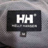 ヘリーハンセン HELLY HANSEN マルチポケット フーデッドブルゾン メンズ import:M