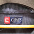 チャップス CHAPS ハーフジップ ニット コットン メンズ import:XL