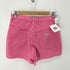 ゲス GUESS 00s y2k made in usa short pants レディース 31