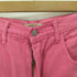 ゲス GUESS 00s y2k made in usa short pants レディース 31
