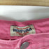 ゲス GUESS 00s y2k made in usa short pants レディース 31