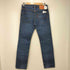 リーバイス Levis 504 ストレートデニムパンツ メンズ w30 l32