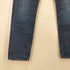 リーバイス Levis 504 ストレートデニムパンツ メンズ w30 l32