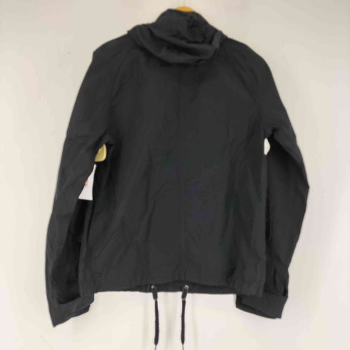 ポロラルフローレン POLO RALPH LAUREN 40クロス マウンテンパーカ メンズ S