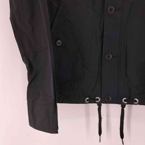 ポロラルフローレン POLO RALPH LAUREN 40クロス マウンテンパーカ メンズ S