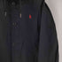 ポロラルフローレン POLO RALPH LAUREN 40クロス マウンテンパーカ メンズ S