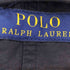 ポロラルフローレン POLO RALPH LAUREN 40クロス マウンテンパーカ メンズ S