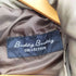 Buddy Buddy COLLECTION ダッカ―付き ママコート ダウン レディース