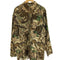 MICHAEL AUSTIN RUGGED WEAR 迷彩 リアルツリー B.D. L/S シャツ メンズ JPN:XL