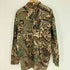 MICHAEL AUSTIN RUGGED WEAR 迷彩 リアルツリー B.D. L/S シャツ メンズ JPN:XL